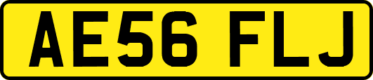 AE56FLJ