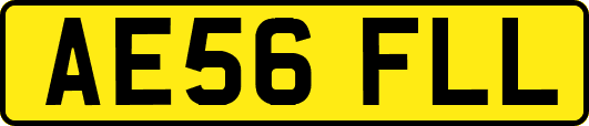 AE56FLL
