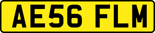 AE56FLM