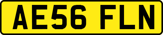 AE56FLN