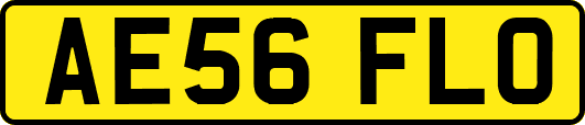 AE56FLO
