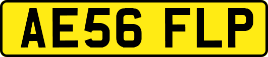 AE56FLP
