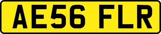 AE56FLR