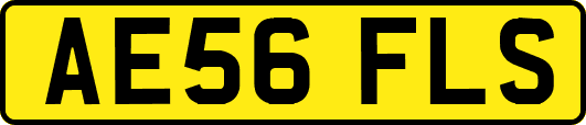AE56FLS