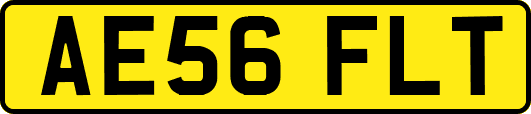 AE56FLT