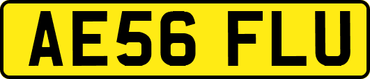 AE56FLU