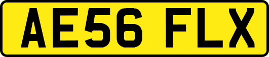 AE56FLX