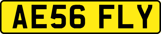 AE56FLY