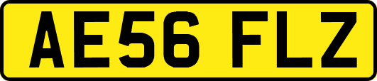 AE56FLZ