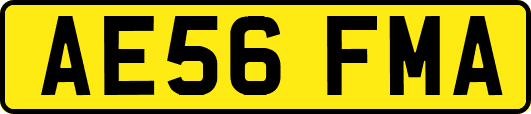 AE56FMA