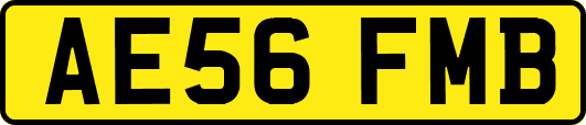 AE56FMB