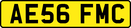 AE56FMC