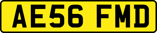 AE56FMD