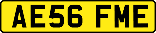 AE56FME