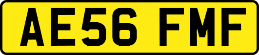 AE56FMF