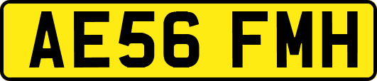AE56FMH
