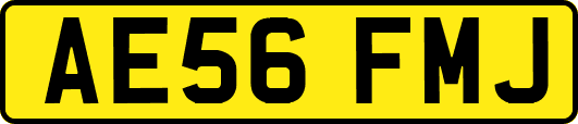 AE56FMJ