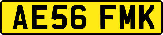 AE56FMK