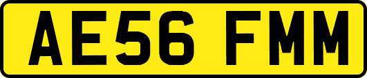 AE56FMM