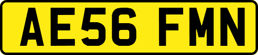 AE56FMN