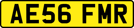 AE56FMR