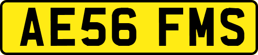 AE56FMS