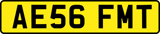 AE56FMT