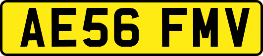 AE56FMV