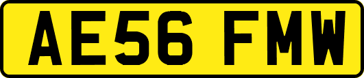 AE56FMW