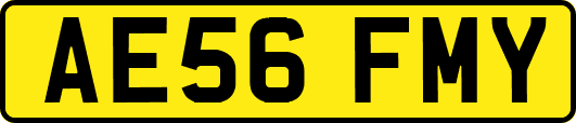 AE56FMY