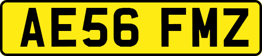 AE56FMZ