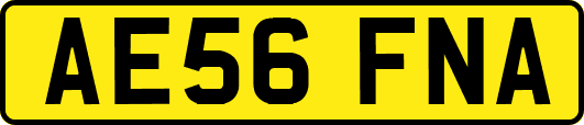 AE56FNA
