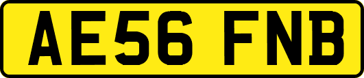 AE56FNB