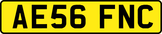 AE56FNC