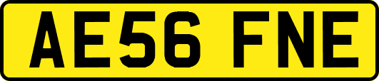 AE56FNE