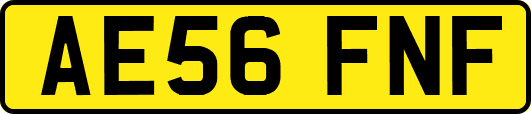 AE56FNF