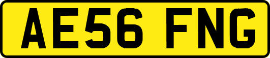 AE56FNG