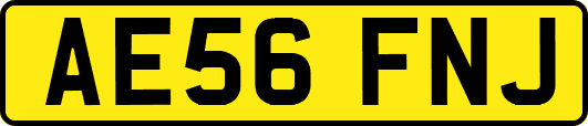 AE56FNJ