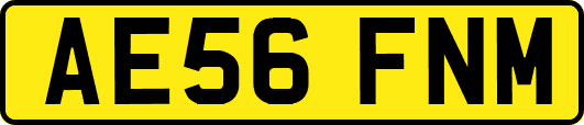 AE56FNM