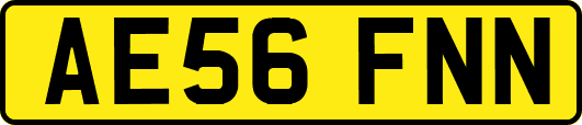 AE56FNN