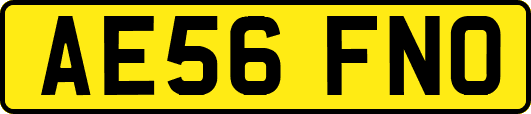 AE56FNO