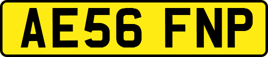 AE56FNP