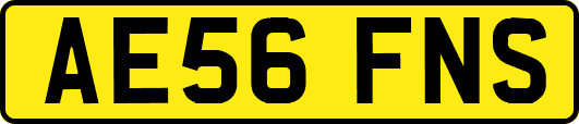 AE56FNS