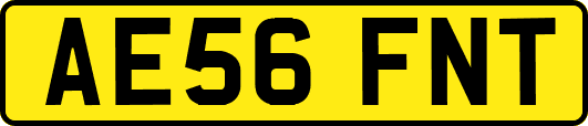 AE56FNT
