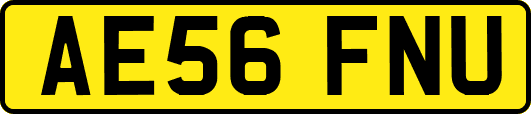 AE56FNU