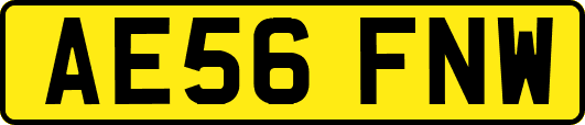 AE56FNW
