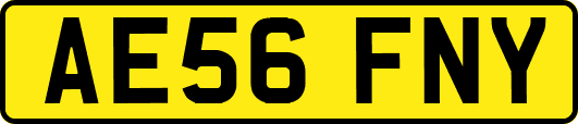 AE56FNY