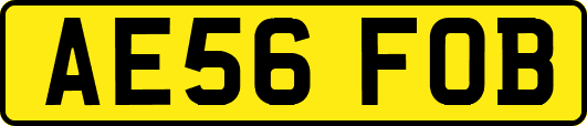 AE56FOB