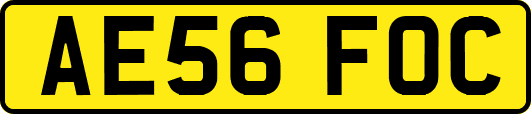 AE56FOC