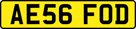 AE56FOD